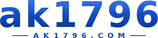 ak1796 logo